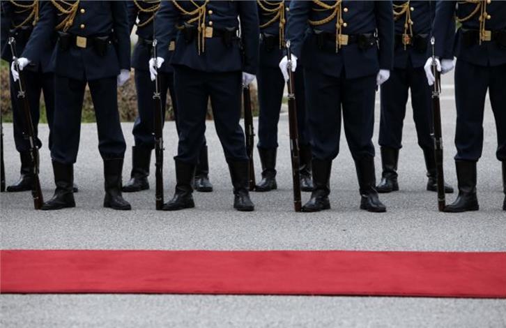 Ποιες αλλαγές φέρνει στις Ένοπλες Δυνάμεις το νομοσχέδιο του ΥΠΕΘΑ