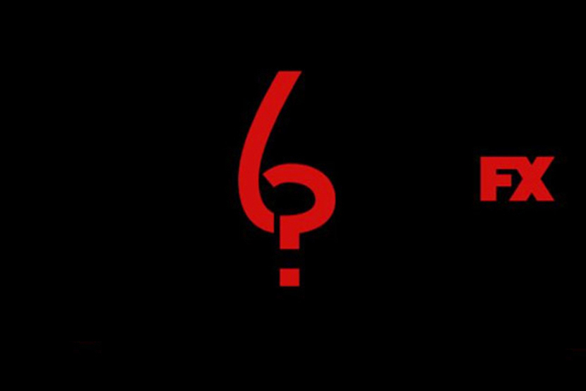 Ημερομηνία πρεμιέρας για την 6η σεζόν του «American Horror Story», και όχι μόνο