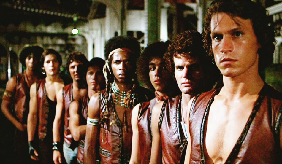 Η ταινία «The Warriors» γίνεται σειρά στο Hulu