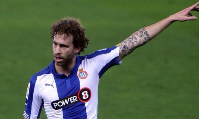 Προφορική συμφωνία του ΠΑΟΚ με τον Ισπανό Χοσέ Κάνιας