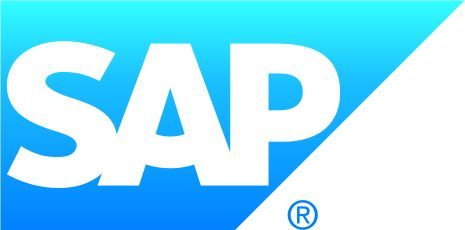 Αναζήτηση στελεχών για το Data Science Delivery Hub της SAP στην Ελλάδα