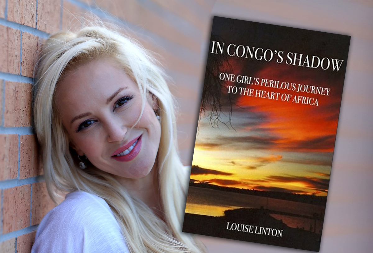 Σκωτσέζα προκαλεί την οργή του Διαδικτύου για  τα δήθεν «απομνημονεύματα» της