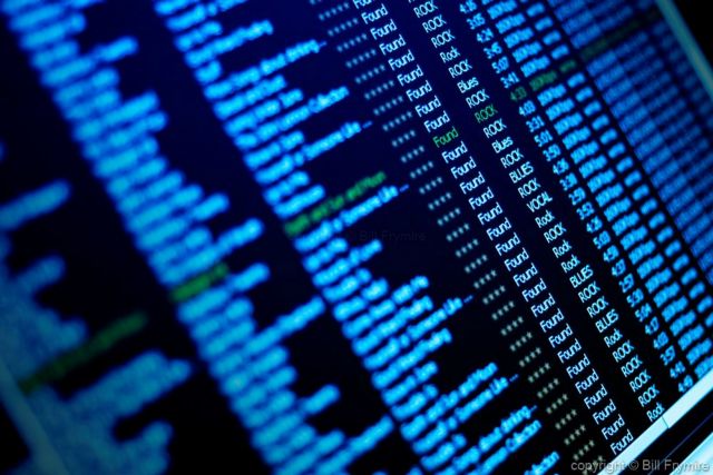 Στη δημοσιότητα 13.370 ονόματα μεγαλοοφειλετών του Δημοσίου