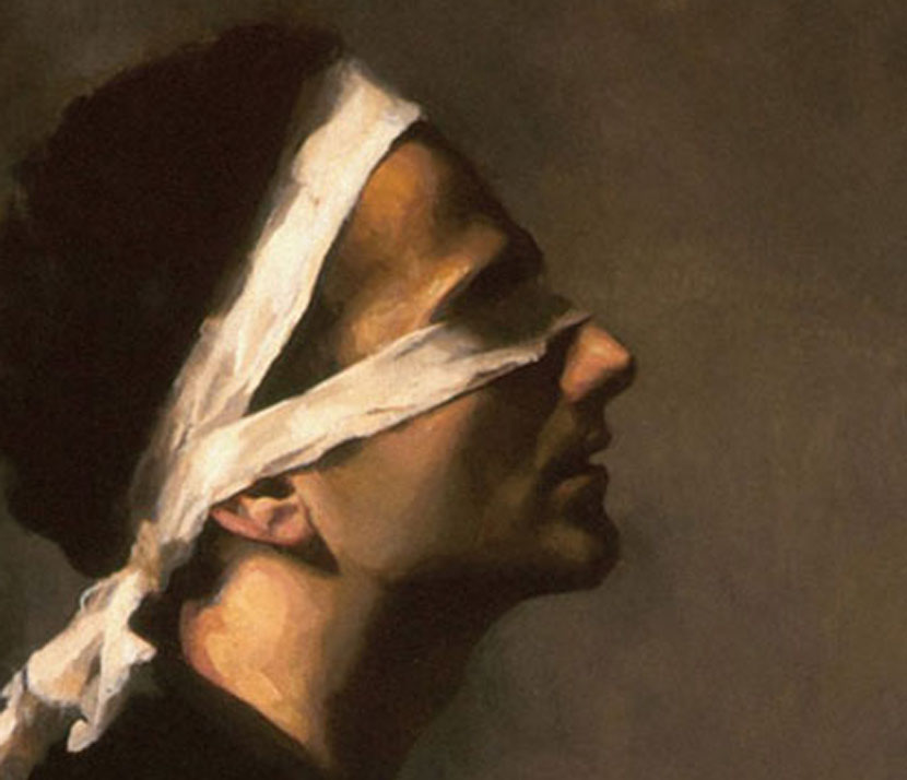 Ο «Απερίσκεπτος Πλοηγός» συναντά τα «Χωματουργικά» και τον «Ελπήνορα»