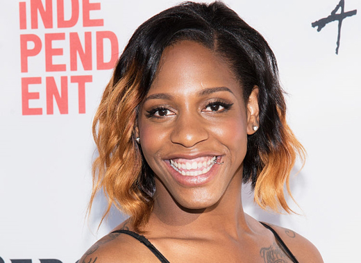 Σίσσυ ΜακΝτόναλντ: Η ζωή μιας τρανς σε ένα κελί απομόνωσης