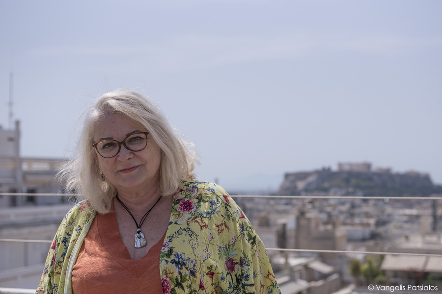 Ζοσιάν Μπαλασκό: Δύσκολα θα διατηρηθεί το όραμα της Ευρώπης