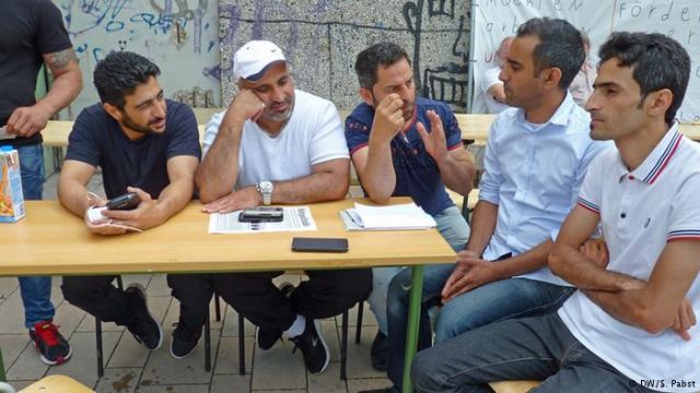 Η εγκληματικότητα δεν έχει σχέση με την καταγωγή