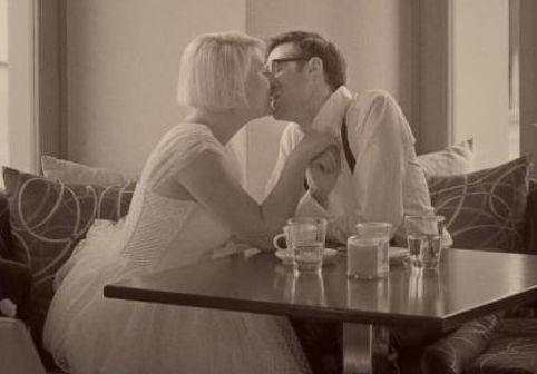 4 αλλαγές που θα αντιμετωπίσετε ως νεόνυμφοι – και ας συζούσατε