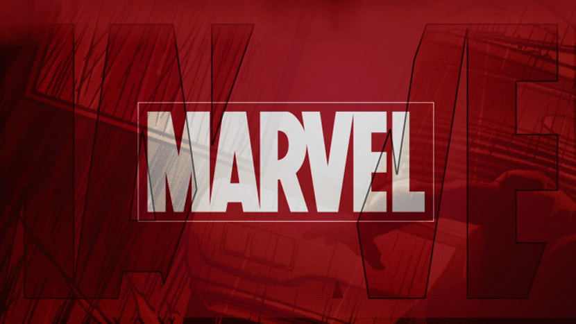 To Fox ετοιμάζει σειρά με μεταλλαγμένους της Marvel