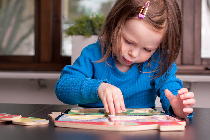 Η επίδραση γονιδίου της νόσου Αλτσχάιμερ ξεκινά από την παιδική ηλικία