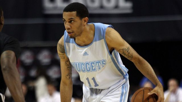 Συμφώνησε με τον Γκριν ο Ολυμπιακός, αναμένεται η ανακοίνωση