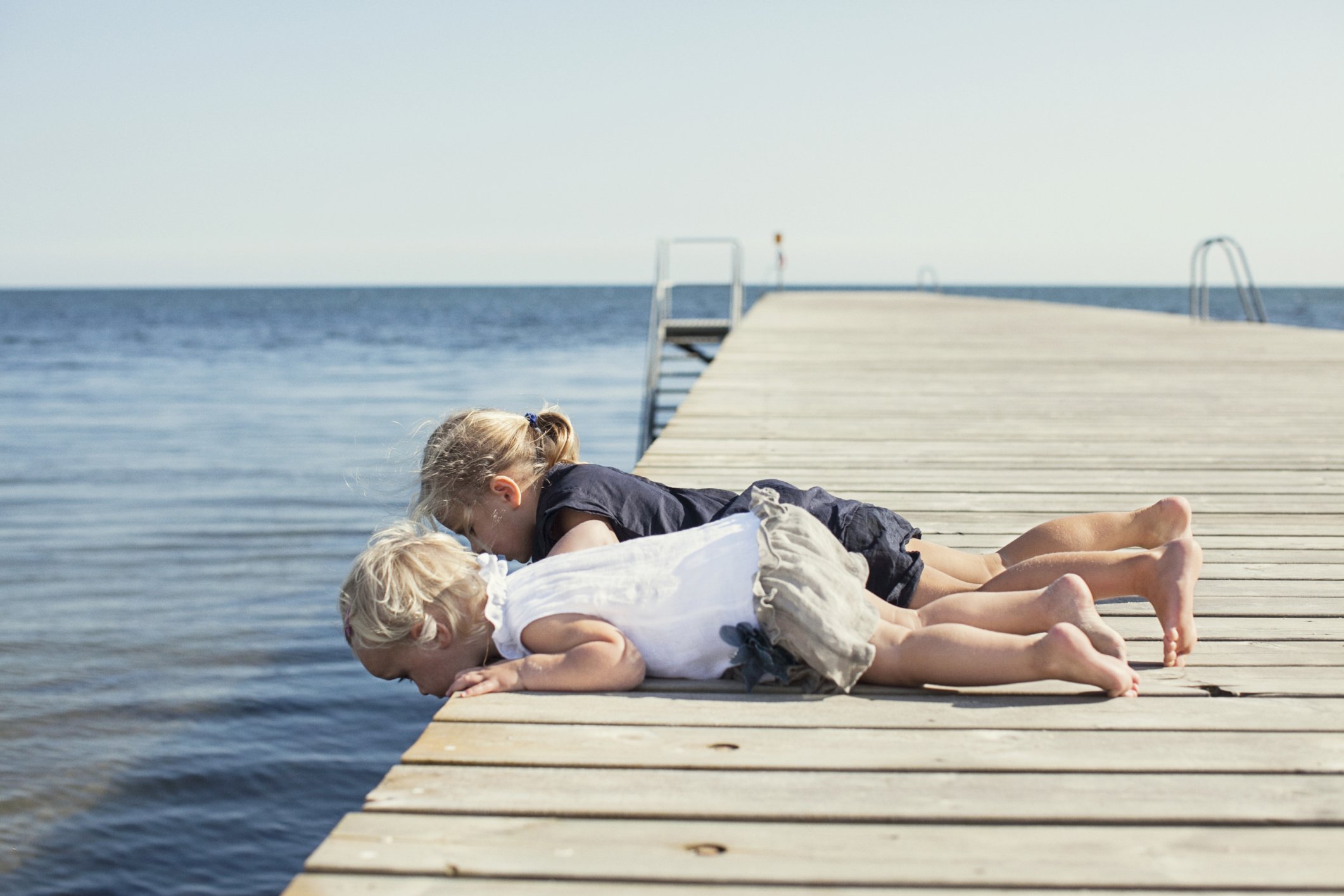 Φέτος το καλοκαίρι πηγαίνουμε όλοι μαζί διακοπές με την NN Hellas