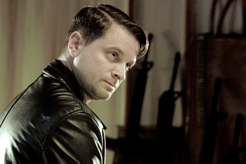 Ο Σέι Γουίγκαμ προστίθεται στο καστ του «Death Note»