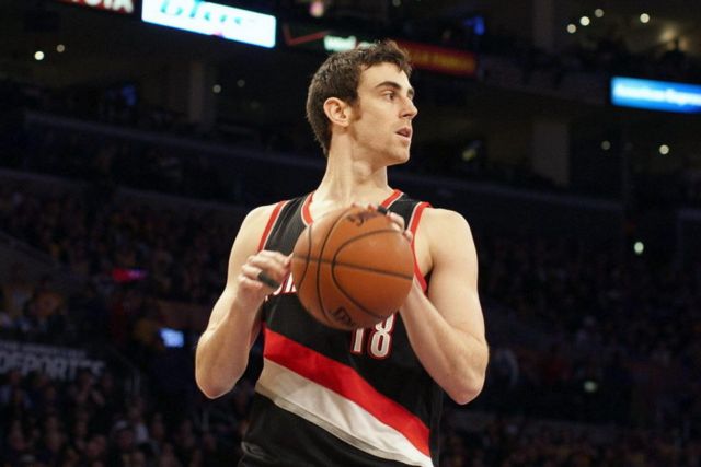 Προτίμησε Μπαρτσελόνα αντί του Παναθηναϊκού ο Κλαβέρ