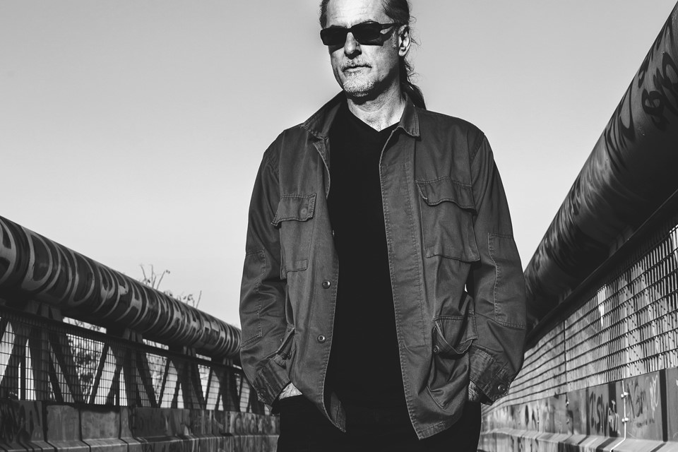 Ακυρώνεται η συναυλία του Φίλιππου Πλιάτσικα στο θέατρο Βράχων