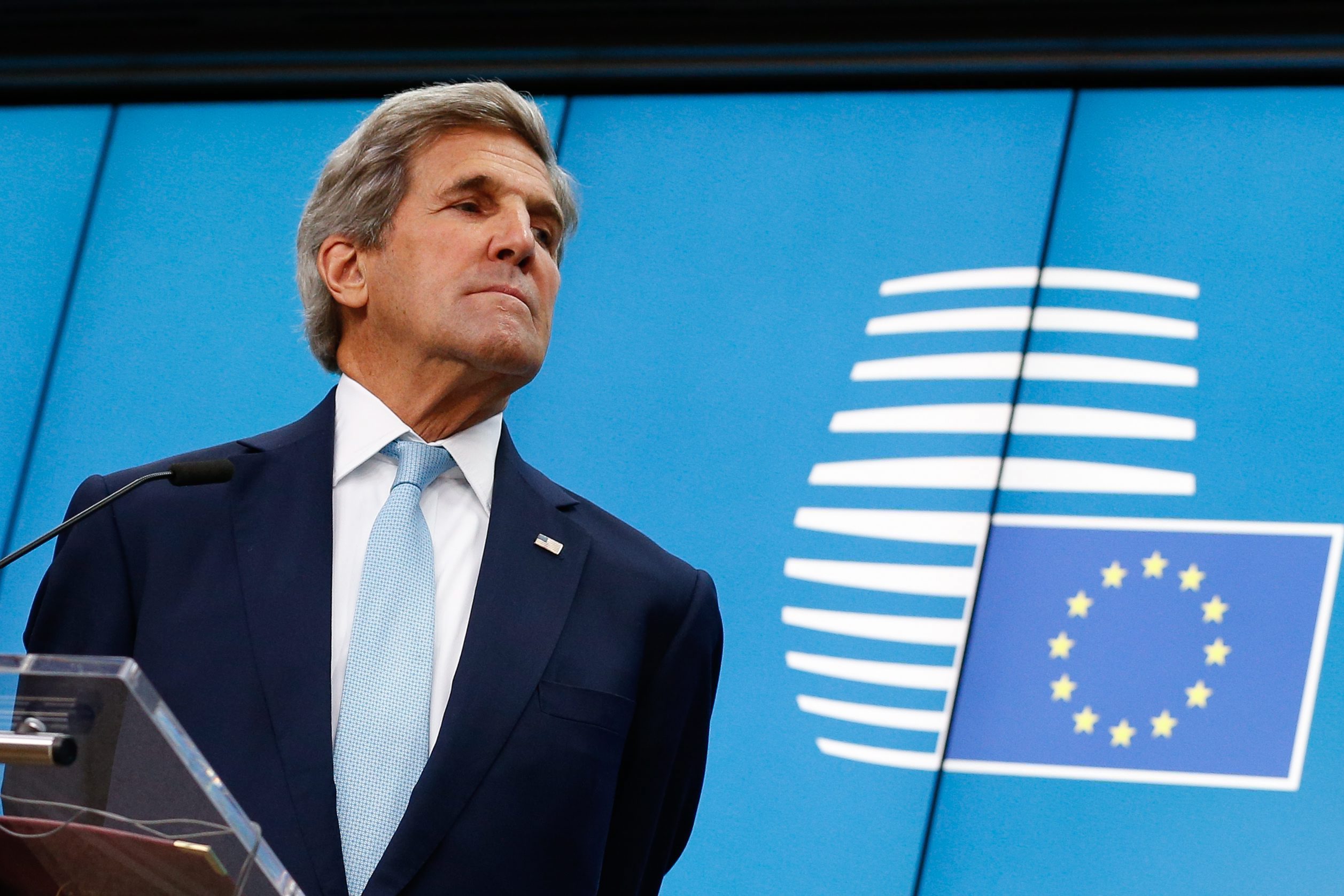 Ανησυχούν για το ΝΑΤΟ οι ΗΠΑ λόγω των εξελίξεων στην Τουρκία