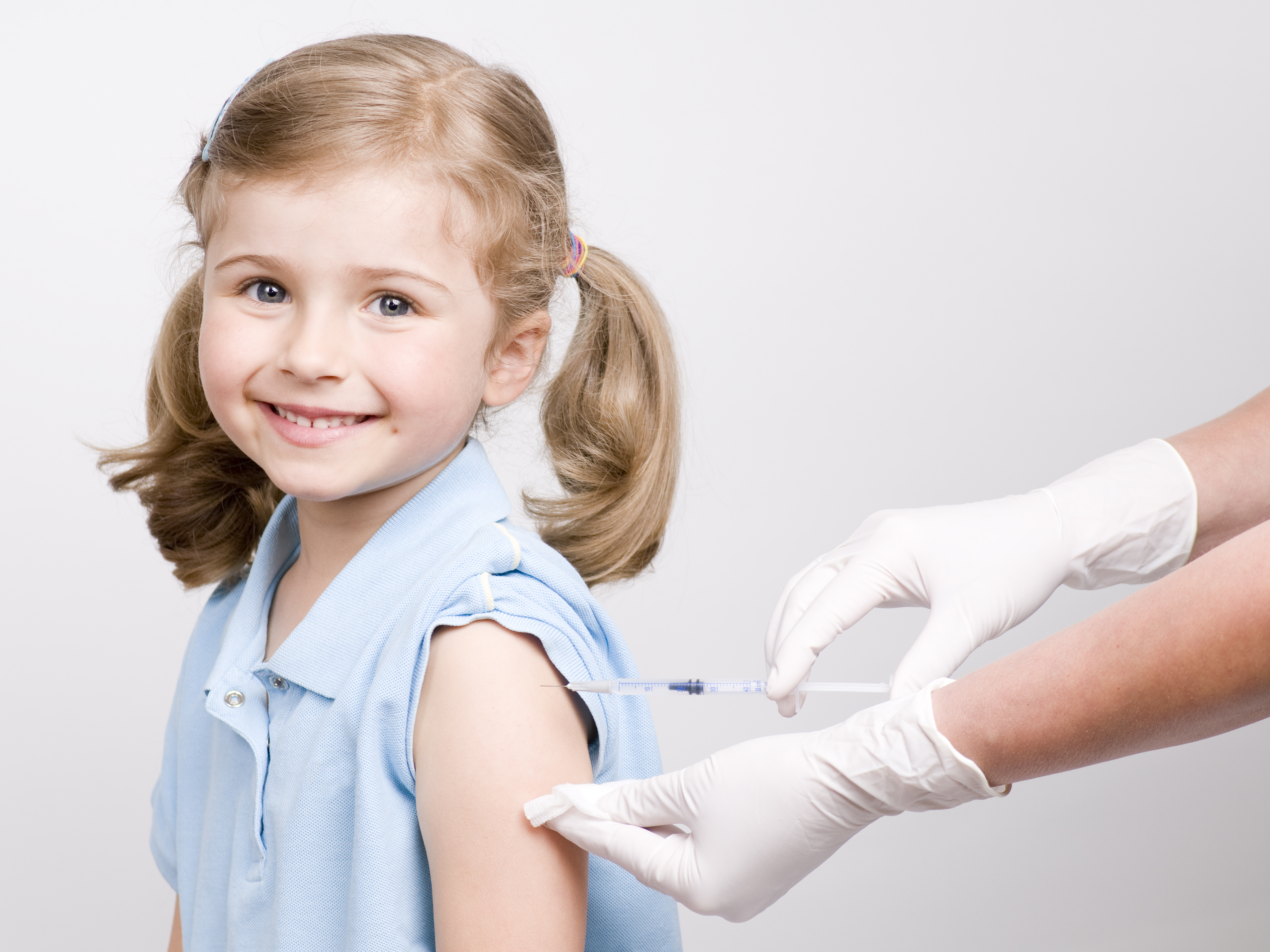 Εμβόλια: Πόσα χρόνια προστατεύουν το παιδί; Υπάρχει εναλλακτικός τρόπος ανοσίας;