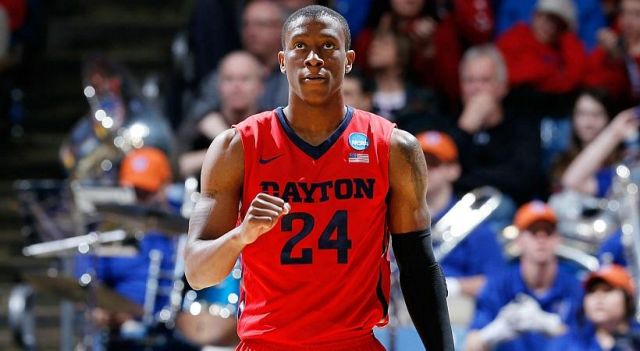 Ανακοίνωσε την απόκτηση του Σάιμπερτ ο ΠΑΟΚ