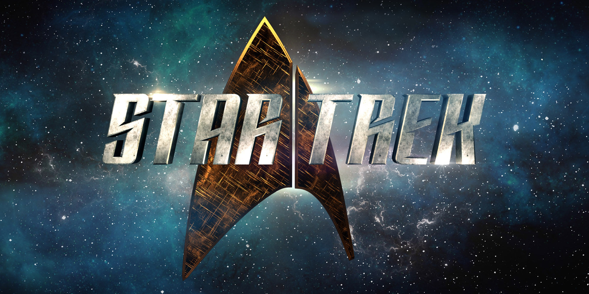 Επέλαση στο Netflix κάνει το Star Trek