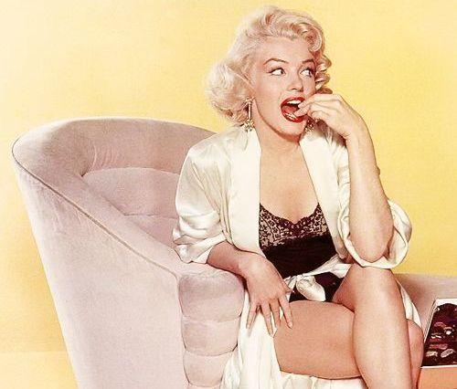 Κέικ χωρίς γλουτένη, χωρίς ζάχαρη: και όμως υπάρχει!