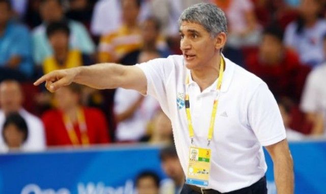 Παρέμεινε πρόεδρος του ΣΕΠΚ ο Παναγιώτης Γιαννάκης