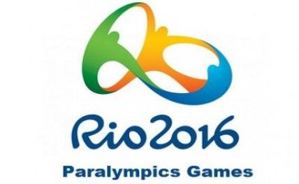 Με 54 αθλητές σε 11 αθλήματα η Ελλάδα στους Παραολυμπιακούς