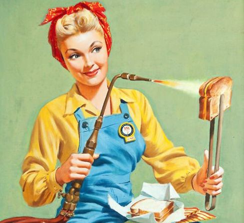 Ακόμη ένα περίεργο στοιχείο για τη σεξουαλικότητα μας