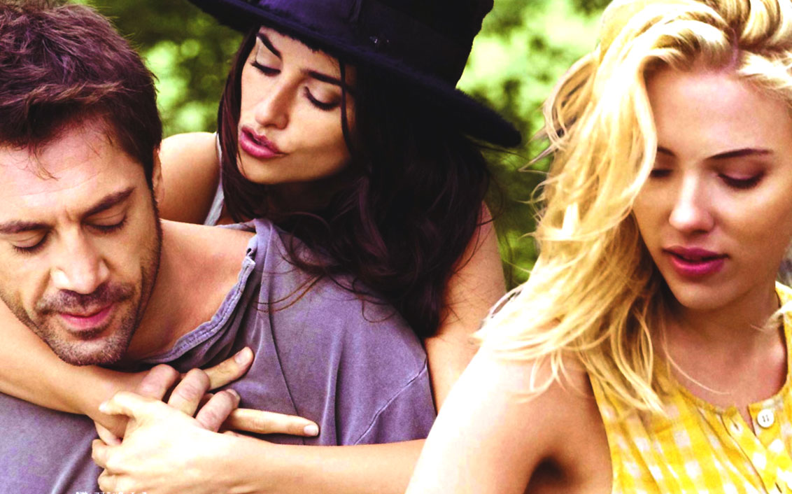 Οι καλύτερες ταινίες του Σαββατοκύριακου