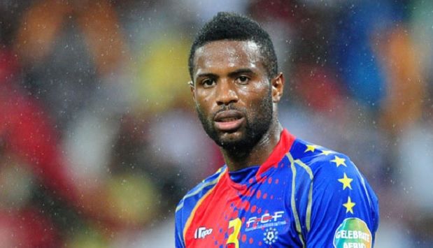 Προφορική συμφωνία του ΠΑΟΚ με Στεάουα για Βαρέλα