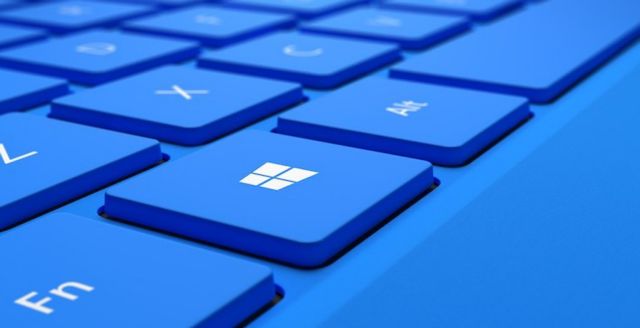 CNIL: H Microsoft συγκεντρώνει «υπερβολικά» δεδομένα για τα Windows 10