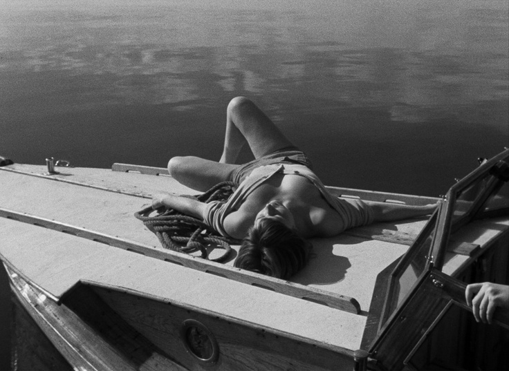 Ταινίες για διακοπές στο 5ο «Ξαφνικά Φέτος το Καλοκαίρι»