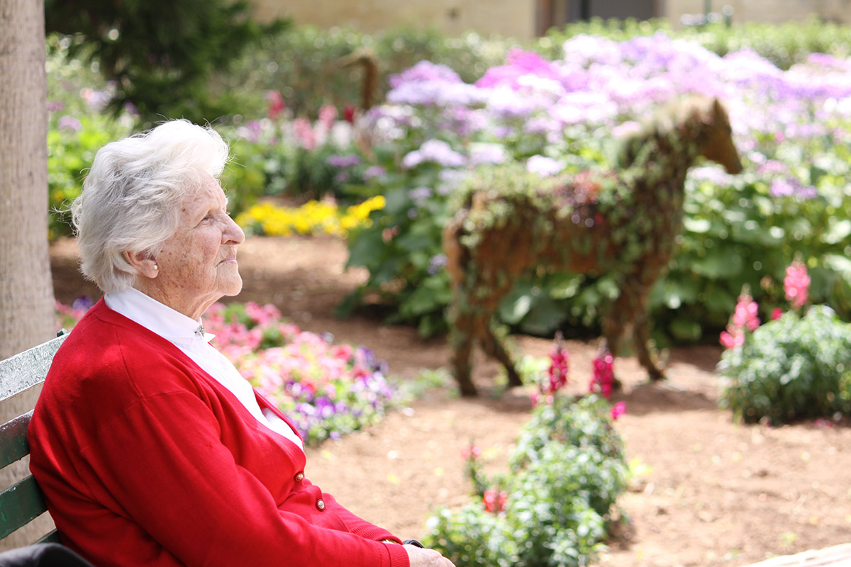 Αλλαγές στη συμπεριφορά μπορεί να είναι προάγγελος νόσου Αλτσχάιμερ