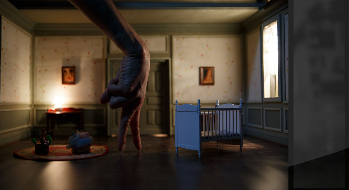 Cold Blood: Επτά περίεργοι θάνατοι