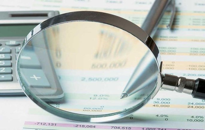 Έχουν καταλογιστεί 910 εκατ. ευρώ από λίστες Λαγκάρντ, Μπόργιανς, ομολόγων