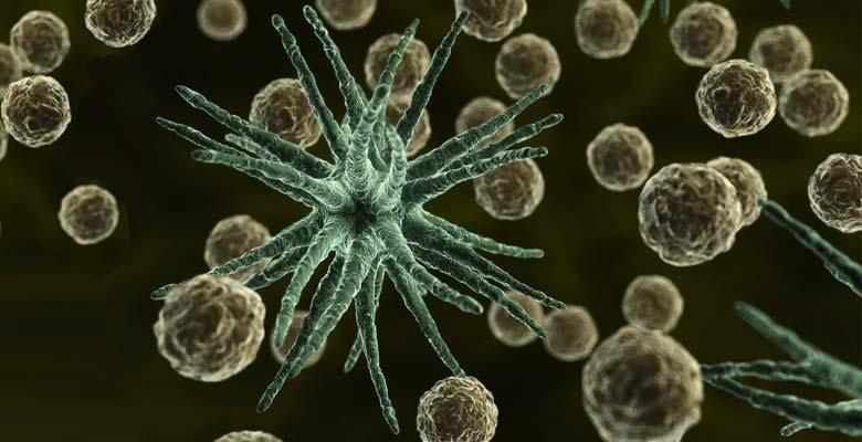 Εμβόλιο υπόσχεται προστασία έναντι σεξουαλικώς μεταδιδόμενου νοσήματος