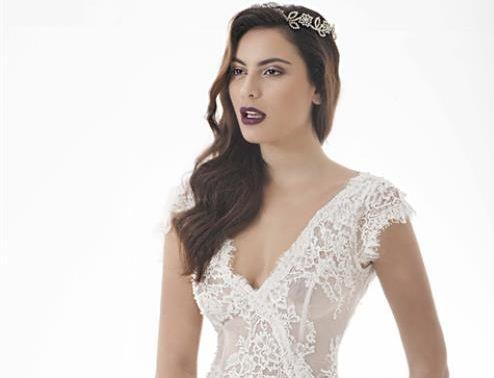 Ανακάλυψε ποια απόχρωση του λευκού σου ταιριάζει