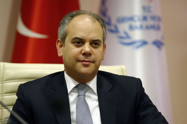 Η Μονακό ζήτησε επιπλέον μέτρα ασφαλείας εν όψει του αγώνα με «Φενέρ»