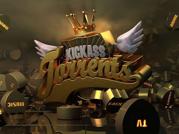 Κλώνοι του Kickass Torrents επιχειρούν την αναβίωσή του στο Διαδίκτυο