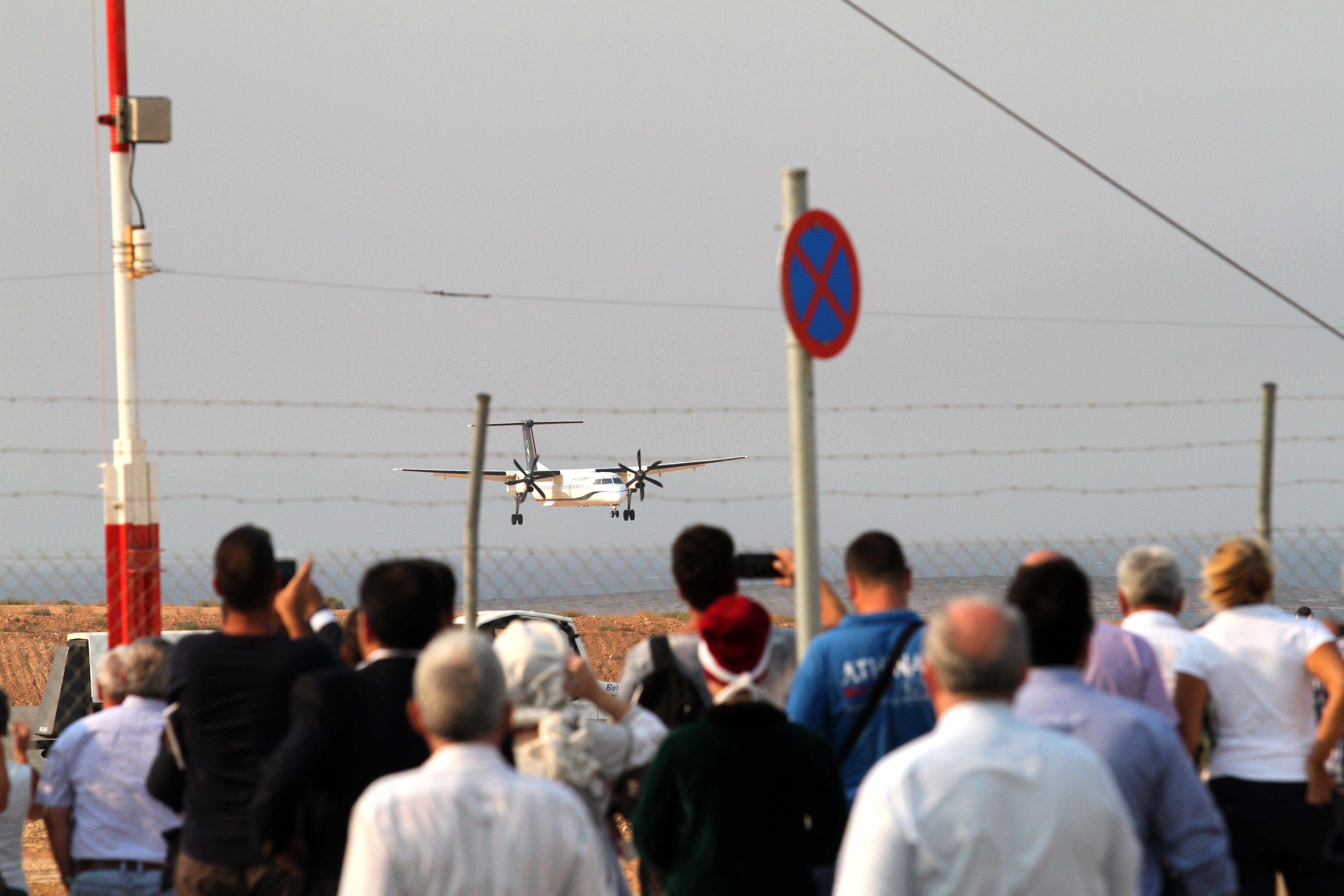 Γκέμπελς στη ΝΔ «βλέπει» η κυβέρνηση για τους «54 της Πάρου»