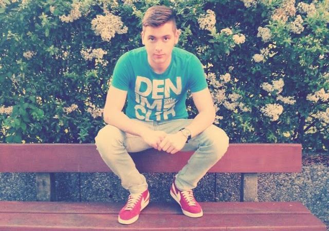 Το απόγευμα η κηδεία του 19χρονου Έλληνα που σκοτώθηκε στο Μόναχο