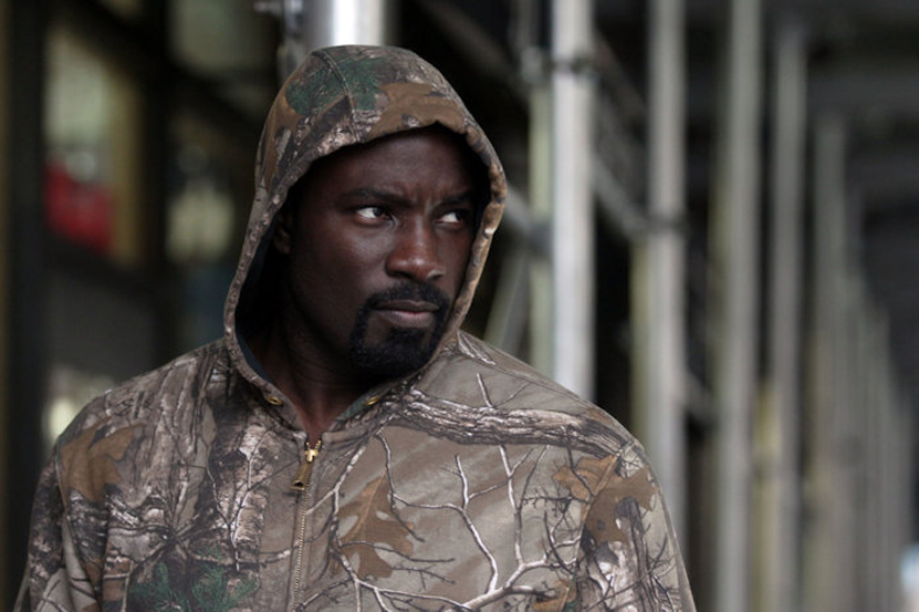 Comic-Con 2016: Όλοι οι τηλεοπτικοί υπερήρωες των Marvel και DC