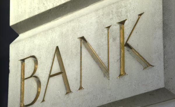 Από 1η Αυγούστου έτοιμες οι τράπεζες για τις αλλαγές στα capital controls