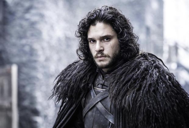 To HBO ανακοίνωσε πότε θα τελειώσει το Game of Thrones