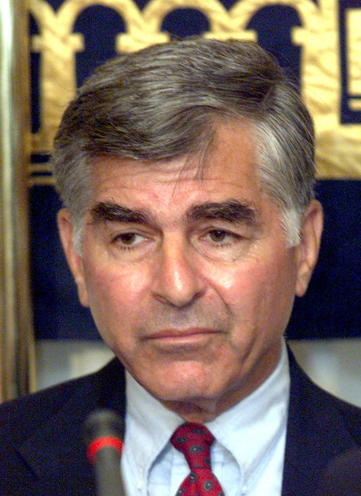 Μ.Δουκάκης: Τα μέτρα λιτότητας δεν θα έχουν αποτέλεσμα στην ελληνική οικονομία