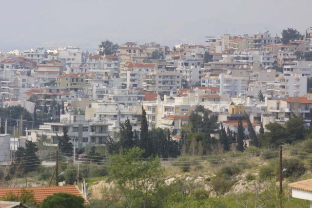 Καταβολή 12ης δόσης για το επίδομα ενοικίου