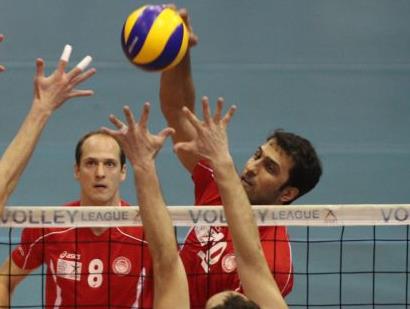 Παίκτης του ΠΑΟΚ ο Ανδρέας Ανδρεάδης