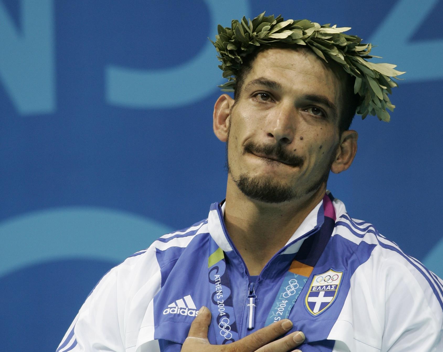 Απάντηση ΕΟΑΒ στη νέα επίθεση κατά Δήμα και Αρσης Βαρών