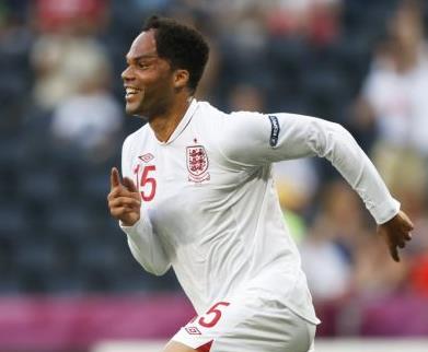 Έρχεται στην Αθήνα για την ΑΕΚ ο Τζόλεον Λέσκοτ