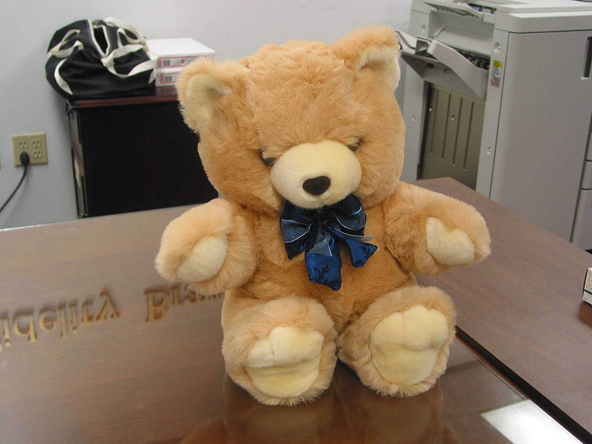 Τίνος είναι, γυναίκα, το παιδί; Πλέον, οι Γερμανίδες θα υποχρεούνται να απαντούν