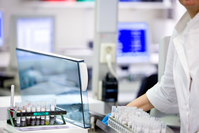 Γρήγορο τεστ διακρίνει τις βακτηριακές από τις ιογενείς λοιμώξεις